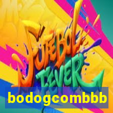 bodogcombbb