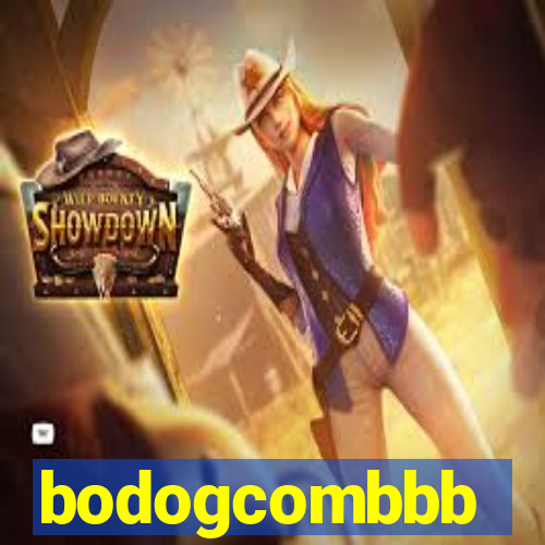 bodogcombbb