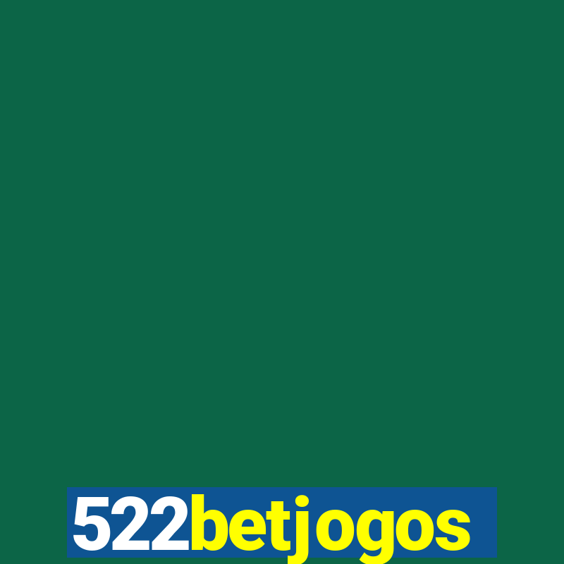 522betjogos