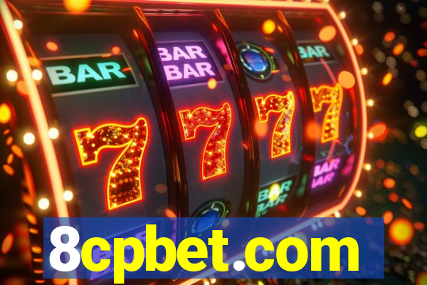 8cpbet.com