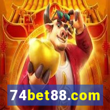 74bet88.com