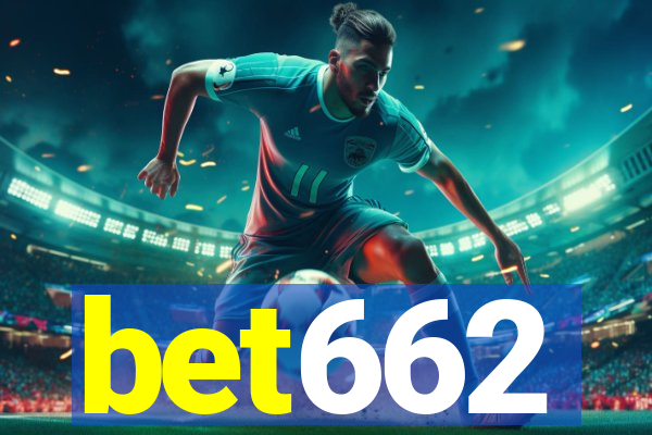 bet662