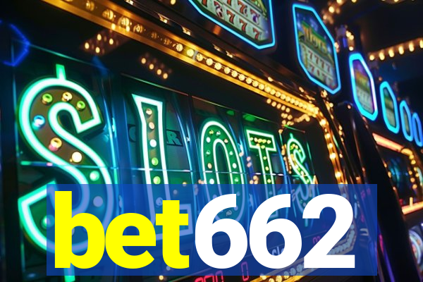 bet662