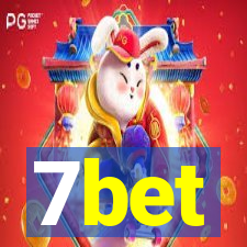 7bet