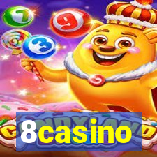 8casino