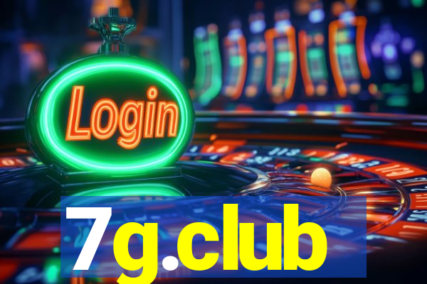 7g.club