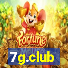 7g.club