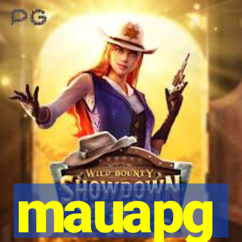 mauapg