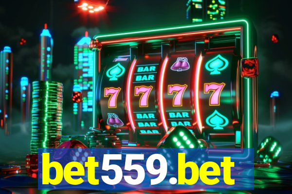 bet559.bet