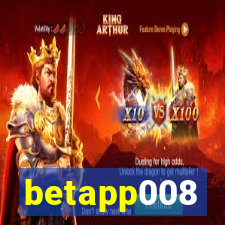 betapp008