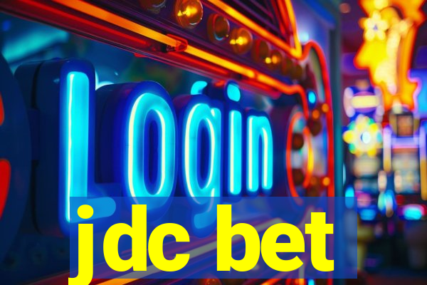 jdc bet