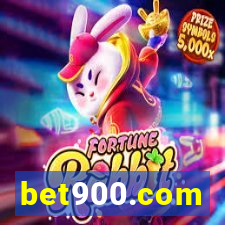 bet900.com