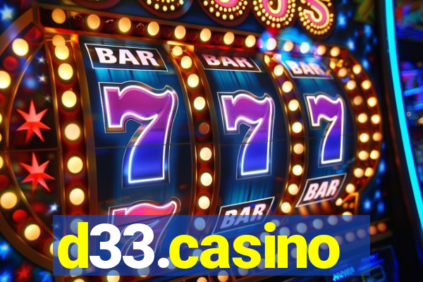 d33.casino