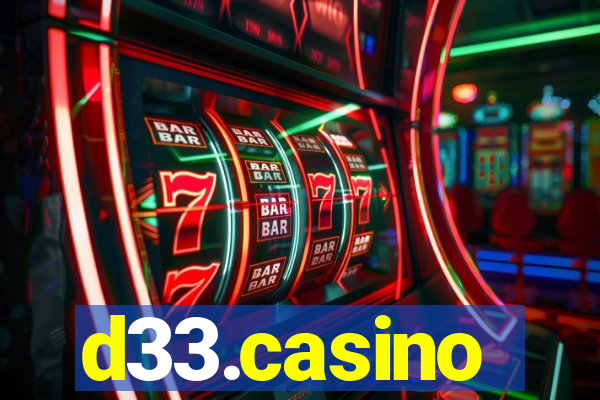 d33.casino