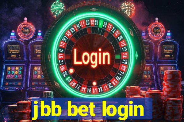 jbb bet login