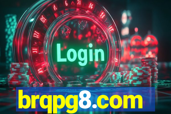 brqpg8.com