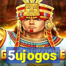 5ujogos