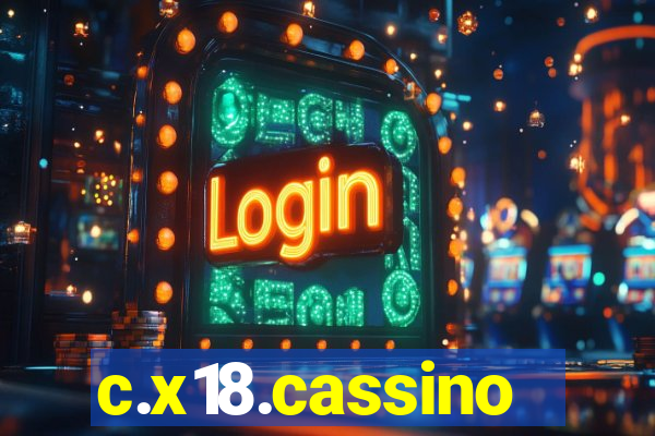 c.x18.cassino