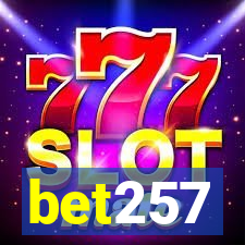 bet257