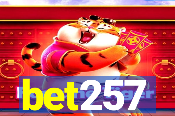 bet257