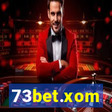 73bet.xom