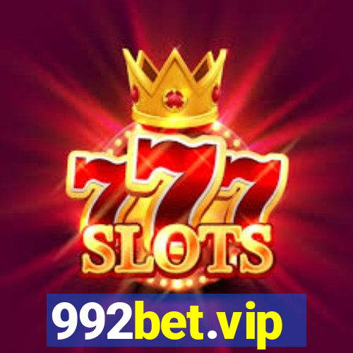 992bet.vip