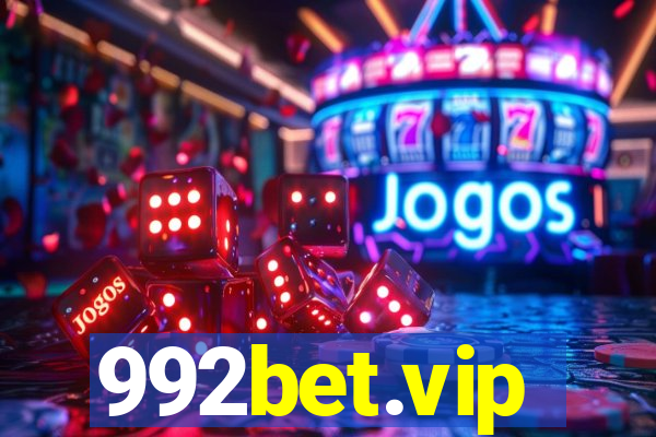 992bet.vip