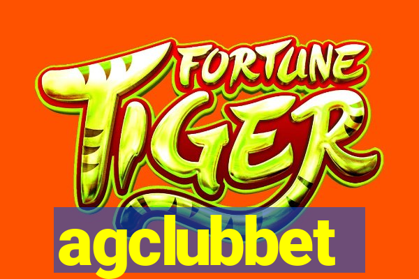 agclubbet