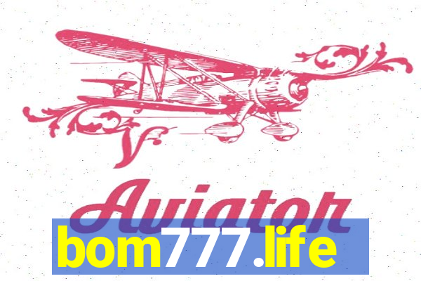 bom777.life