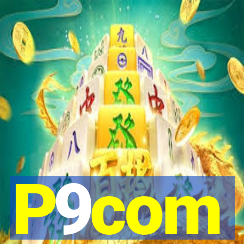 P9com