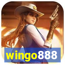 wingo888