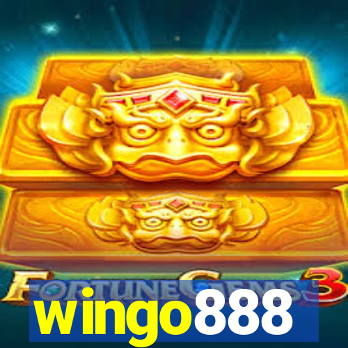 wingo888