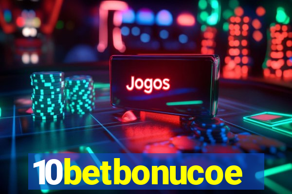 10betbonucoe