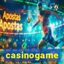 casinogame