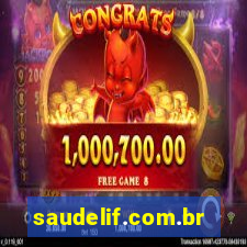 saudelif.com.br