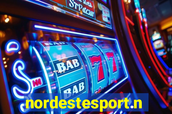 nordestesport.net