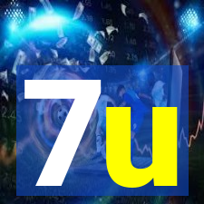 7u