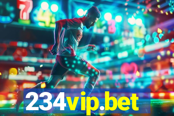 234vip.bet