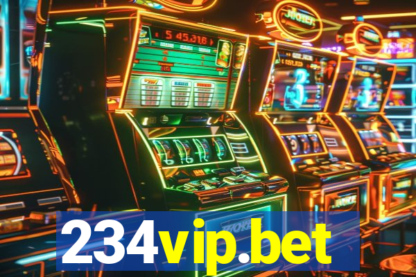 234vip.bet