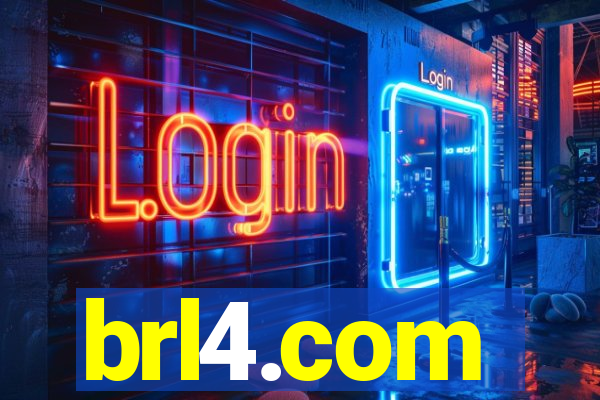 brl4.com