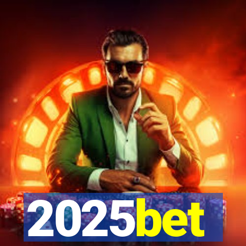 2025bet