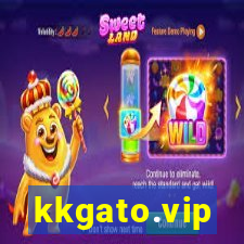 kkgato.vip