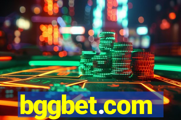 bggbet.com