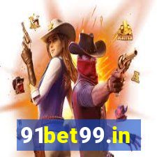 91bet99.in