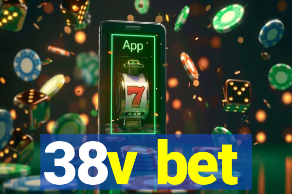 38v bet