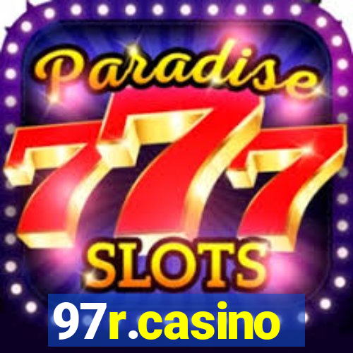 97r.casino