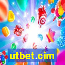 utbet.cim