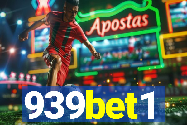 939bet1