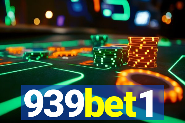 939bet1