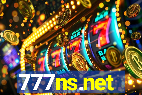 777ns.net